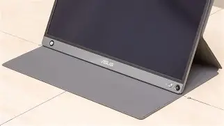 5 Hidden Features of the Zenscreen Touch Mb16Amt You Must Know About
