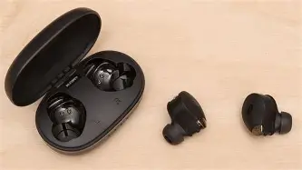 Biggest Soundliberty 79 Truly Wireless Buying Mistakes (And How to Avoid Them)
