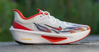 Biggest Zoom Fly 6 Buying Mistakes (And How to Avoid Them)