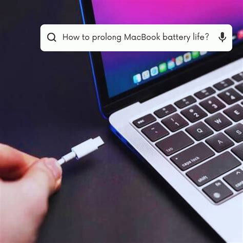 Don't Buy Until You Read This: Macbook Neo vs M1 Macbook Air