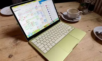 Don't Buy Until You Read This: Macbook Neo vs M1 Macbook Air