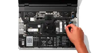 Framework Laptop 16 2025 Review: Real User Experience After 3 Months