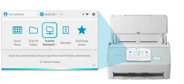 Spec Battle: Logitech K620 vs Ricoh Scansnap Ix2500 Document Scanner — Is It Worth Upgrading?